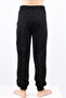 Children's Unisex School Track Pants Ribbed C8 - 6