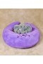 Pabtex Baby Breastfeeding Support and Sitting Cushion Pillow - 4