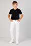 23 April 29 October Boy's Lycra Trousers