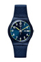 So28N702 Women Wrist Watch - 3