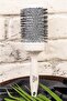 Natural Ceramic Thermal Broken Blow Dry Brush 53mm 0474 - 8