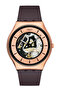 Ss07G107 Men's Watch
