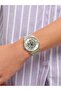 Ss07S145 Unisex Wristwatch - 3
