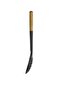 Silikon Delikli Kepçe 31 Cm - 3