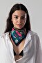 Special Design Anatolian Breeze Series Scarf Bandana - 3