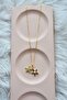 Starfish Steel Necklace – Icon of Elegance and Class - 2