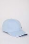 Hat (25 cm) - 2