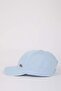 Hat (25 cm) - 3