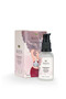 Deepmoisture Moisturizing Serum 30ml - Skin Serum Containing Herbal, Provitamin B5, Hyaluronic Acid - 4