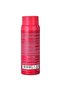 Chichi Pour Femme Deodorant Body Spray for Women – 150ml Long-Lasting Scent - 2