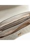 Betula Convertible Xbody Flap Women's Brown Crossbody Bag Hwgg9626210-Tau - 4