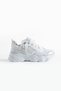 Vorteks 49 Women's Sports Shoes Walking Shoes Sneakers - 8