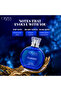 Classic Eau De Parfum For Men Notes Of Caviar Lime, Mint, Ginger, Vodka, Tonka Bean & Kingwood 100ml - 3