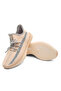 Bdmr6 |   Movement Reflective Light Pink Sneaker Daily Walking Running Training Shoes Men Women - 5