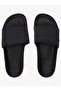 Rivi Slide Adjust Men's Slippers-Aqyl101038Scr - 4