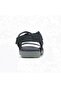 صندل نسائي من Terran 3 Cush Lattice-J002712BLK - 4