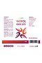 VACROL KEKİK SUYU - 3