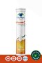 Vitamin C + Çinko 20'li Efervesan Tablet - 2