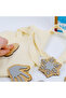 Bag design kit - (bag design kit) - 5