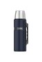 Sk2010 Stainless King Large Mb6 1.2 Lt.-Sk2010
