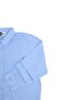 Young Men's 100% Linen Shirt_Rg3386 - 5