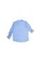Young Men's 100% Linen Shirt_Rg3386 - 4
