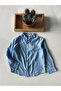Young Men's 100% Linen Shirt_Rg3386