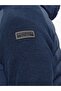 Artic Ocean Hybrid Men's Coat-Hha.34074 - 4