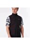 Venturem Men's Outdoor Vest-M4Venturem100 - 2