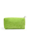 Pabtex Large Plush Makeup Bag - Carry All Your Cosmetic Products - 4