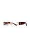 Black Women's Sunglasses Apss0623088