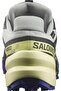 Speedcross 6 Gore-Tex Men's Patika Running Shoes-L47584000 - 5