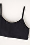 Black Bustier - 2