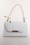 Weembag Matte Struga Clutch Malaga Women's Bag