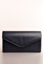 حقيبة نسائية من Weembag Matte Envelope Venezia - 4