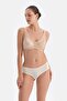 حمالة صدر Ten Besta Underwire - 4