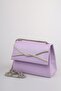 Weembag Matte Cross Stone Verona Women's Bag - 3