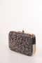 Weembag Cocktail Stone Milano Women's Bag - 7