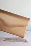 حقيبة نسائية من Weembag Matte Envelope Venezia - 2