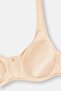 حمالة صدر Ten Besta Underwire - 8