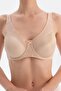 حمالة صدر Ten Besta Underwire - 5