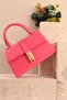 إليسارا EB0401 |   حقيبة ZARAS الأنيقة GINZA