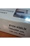Liquid Proof Mattress Protector Waterproof Mattress Protector 120 X 200 + 30 cm Base - 3