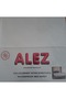 Liquid Proof Mattress Protector Waterproof Mattress Protector 120 X 200 + 30 cm Base
