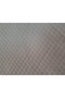 Liquid Proof Mattress Protector Waterproof Mattress Protector 120 X 200 + 30 cm Base - 6