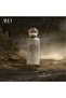 Vintage Summer Rain By AMD Perfumes Women Fragrance EDP 100ml - 4