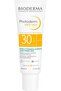 Photoderm AKN Mat SPF30 | Anti-Shine Sunscreen for Acne-Prone Skin | 40 ml - 8