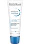 Atoderm Nutrition Cream 40 ml - 8