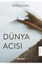 Dünya Acısı