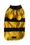 New Season Dog and Cat Outfit - Bee Yeast - Size M - 2